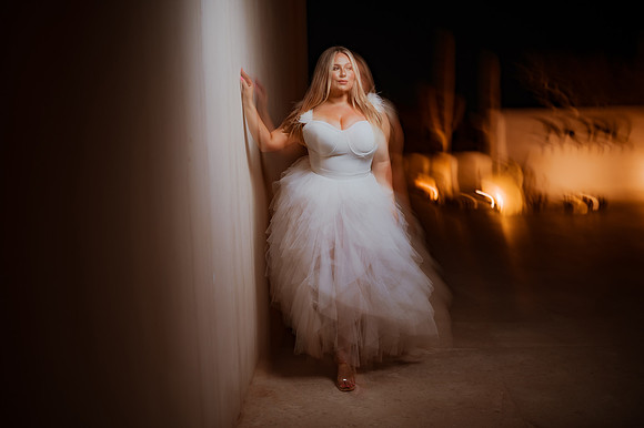 240312_Magda_And_Ryan_Photoshoot_Nobu_Los_Cabos_302