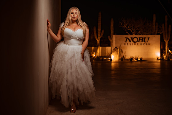 240312_Magda_And_Ryan_Photoshoot_Nobu_Los_Cabos_305