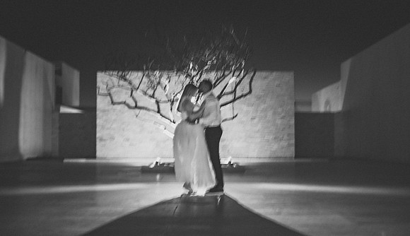 240312_Magda_And_Ryan_Photoshoot_Nobu_Los_Cabos_307