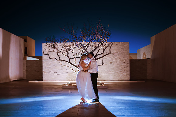 240312_Magda_And_Ryan_Photoshoot_Nobu_Los_Cabos_306
