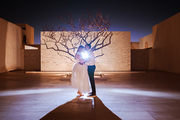 240312_Magda_And_Ryan_Photoshoot_Nobu_Los_Cabos_308