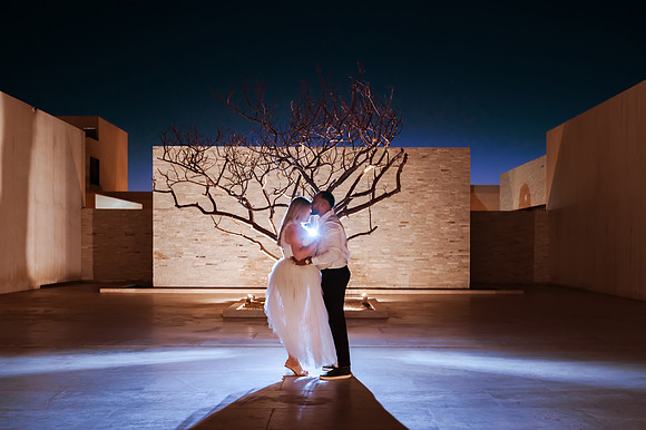 240312_Magda_And_Ryan_Photoshoot_Nobu_Los_Cabos_309