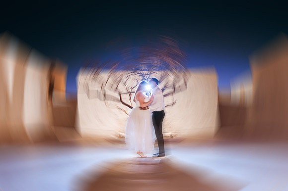 240312_Magda_And_Ryan_Photoshoot_Nobu_Los_Cabos_310