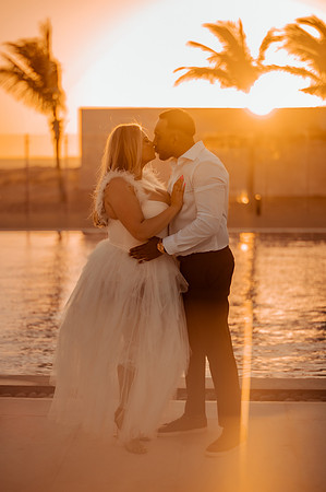 240312_Magda_And_Ryan_Photoshoot_Nobu_Los_Cabos_160