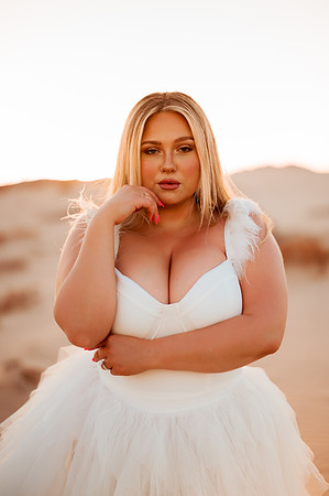240312_Magda_And_Ryan_Photoshoot_Nobu_Los_Cabos_162