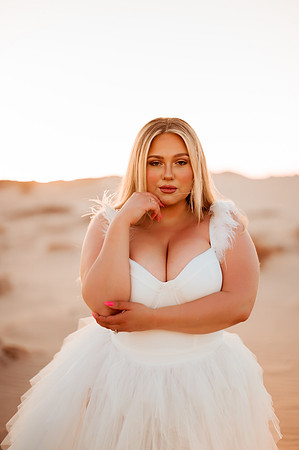 240312_Magda_And_Ryan_Photoshoot_Nobu_Los_Cabos_161