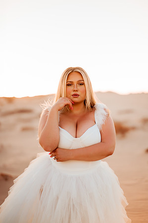 240312_Magda_And_Ryan_Photoshoot_Nobu_Los_Cabos_163