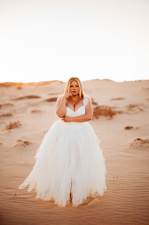 240312_Magda_And_Ryan_Photoshoot_Nobu_Los_Cabos_164