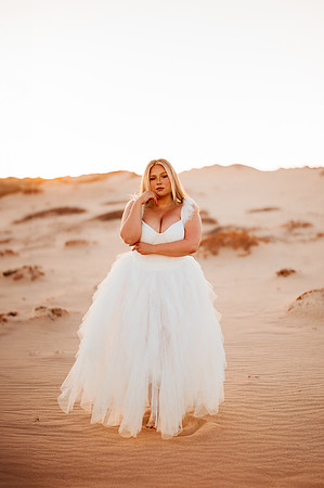 240312_Magda_And_Ryan_Photoshoot_Nobu_Los_Cabos_165