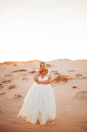 240312_Magda_And_Ryan_Photoshoot_Nobu_Los_Cabos_166