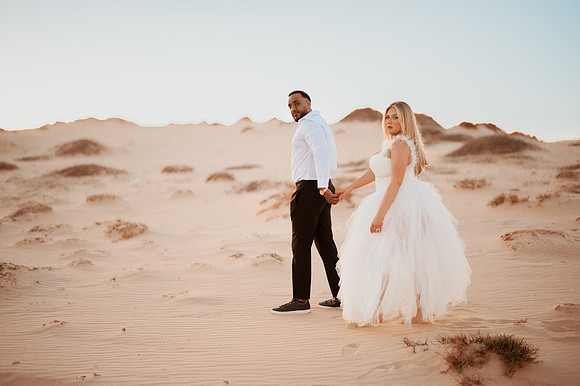 240312_Magda_And_Ryan_Photoshoot_Nobu_Los_Cabos_167