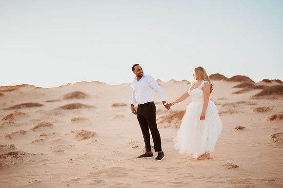 240312_Magda_And_Ryan_Photoshoot_Nobu_Los_Cabos_168