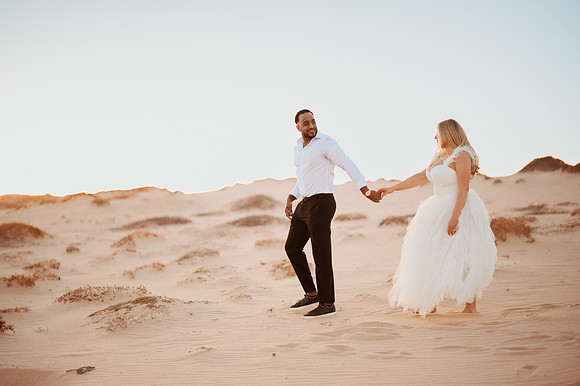 240312_Magda_And_Ryan_Photoshoot_Nobu_Los_Cabos_169