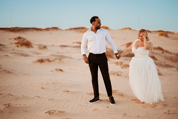 240312_Magda_And_Ryan_Photoshoot_Nobu_Los_Cabos_170