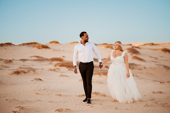 240312_Magda_And_Ryan_Photoshoot_Nobu_Los_Cabos_171