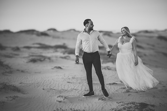 240312_Magda_And_Ryan_Photoshoot_Nobu_Los_Cabos_172