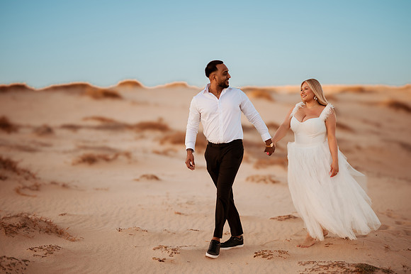 240312_Magda_And_Ryan_Photoshoot_Nobu_Los_Cabos_173