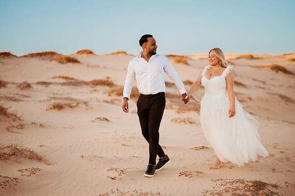 240312_Magda_And_Ryan_Photoshoot_Nobu_Los_Cabos_174