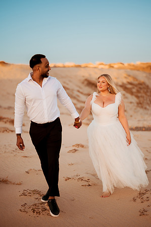 240312_Magda_And_Ryan_Photoshoot_Nobu_Los_Cabos_175