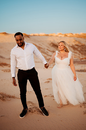 240312_Magda_And_Ryan_Photoshoot_Nobu_Los_Cabos_176