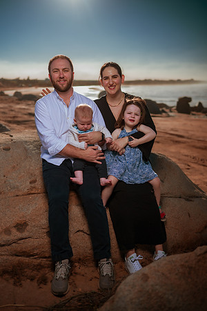241230_Livingstones_Family_photoshoot_059