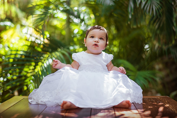 241201_Victorias_Baptism_Acre_210
