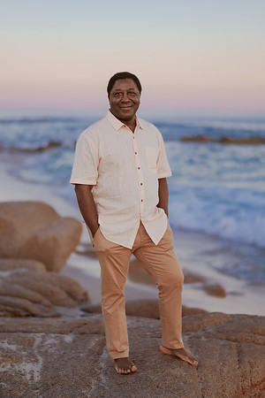250207_Atekwana_Family_Photoshoot_189