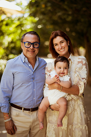 241201_Victorias_Baptism_Acre_285
