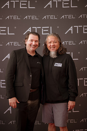 241205_Atel_20th_Anniversary_Open_House_221