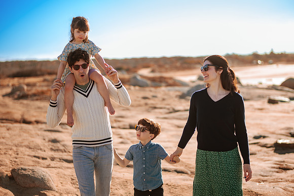 241230_Livingstones_Family_photoshoot_042