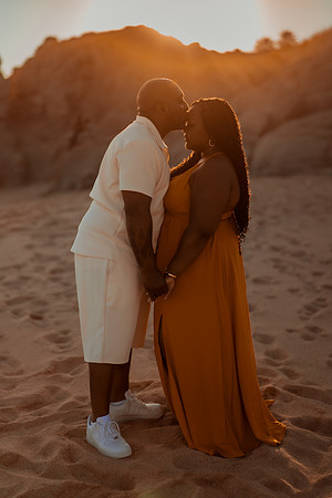 240424_Andrea_And_David_The_CApe_photoshoot_110