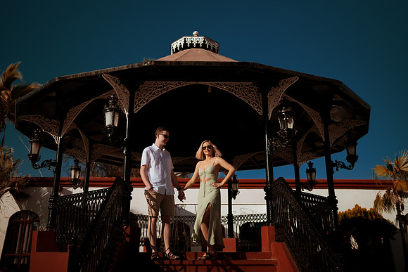 240428_Alexandra_And_Gordon_Anniversary_photoshoot_066