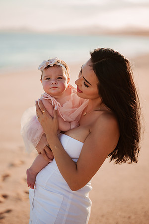 240924_Victorias_6MO_Shoot_112