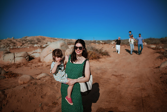 241230_Livingstones_Family_photoshoot_203