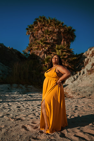 240424_Andrea_And_David_The_CApe_photoshoot_022