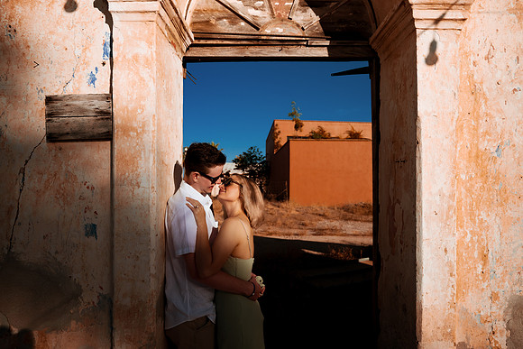240428_Alexandra_And_Gordon_Anniversary_photoshoot_085