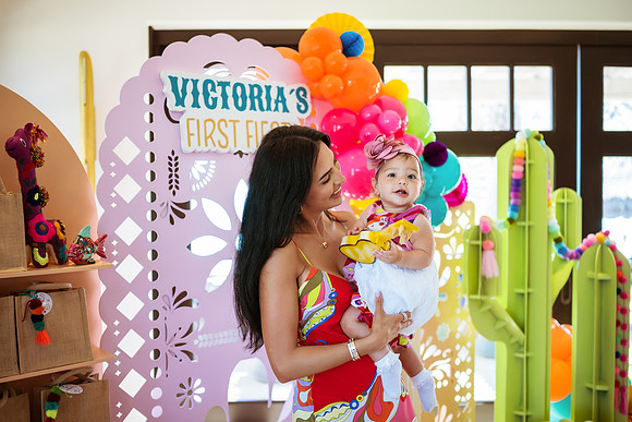 250309_Victorias_1st_Bday_179