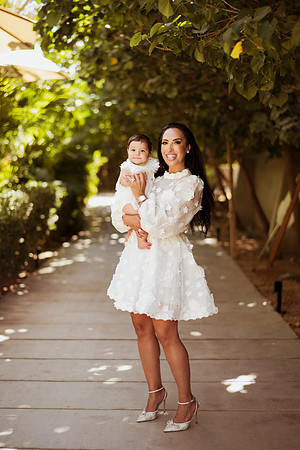 241201_Victorias_Baptism_Acre_289