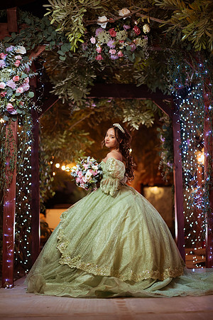 241221_Sofia_Elizabeth_XV_Evento_107