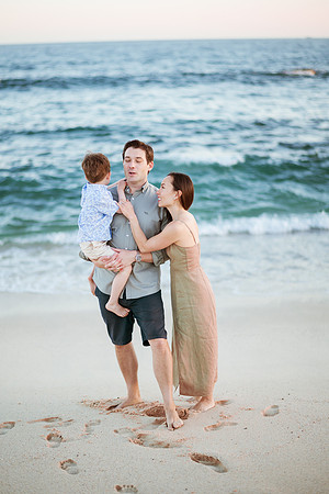 250121_Janina_De_la_Torre_Family_Photoshoot_139