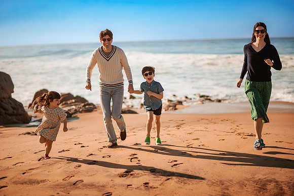 241230_Livingstones_Family_photoshoot_148