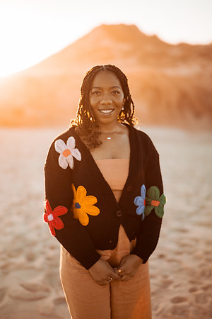 250207_Atekwana_Family_Photoshoot_099