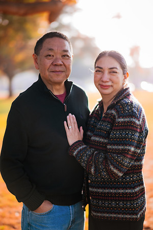 241208_Mahs_Christmas_Family_Balboa_Park_049