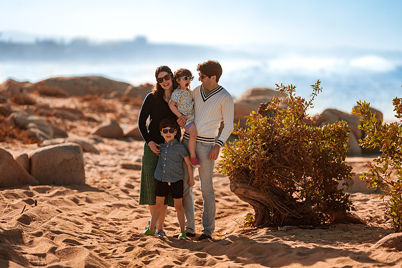 241230_Livingstones_Family_photoshoot_176