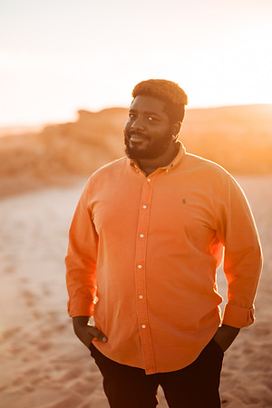250207_Atekwana_Family_Photoshoot_108