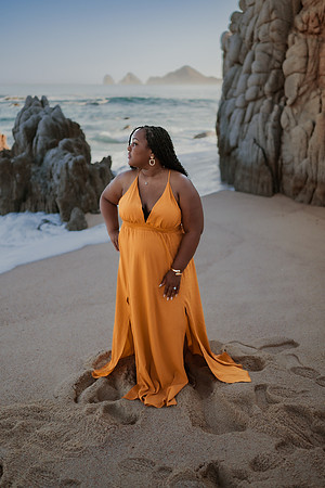 240424_Andrea_And_David_The_CApe_photoshoot_075