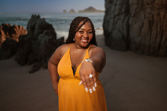 240424_Andrea_And_David_The_CApe_photoshoot_078