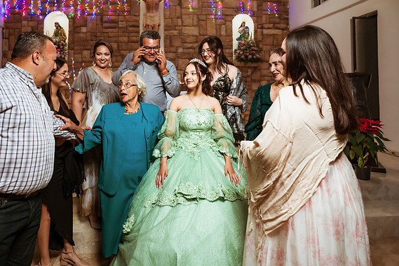 241221_Sofia_Elizabeth_XV_Evento_389