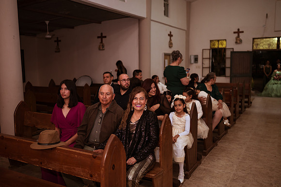 241221_Sofia_Elizabeth_XV_Evento_164
