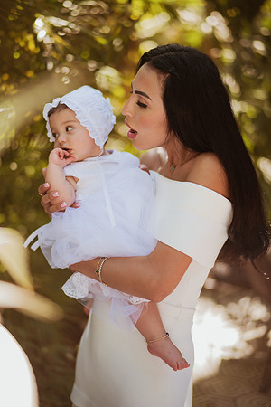 241201_Victorias_Baptism_Acre_171